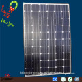 2016 high quality mono solar panel 320w